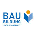 Bau Bildung Sachsen-Anhalt e.V. / ÜAZ Holleben