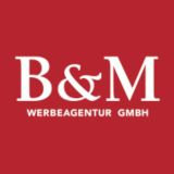 Bauch & Müller Werbeagentur GmbH