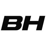Bauelemente Hager GmbH