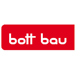 Bauunternehmen Johann Bott GmbH