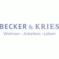 Becker & Kries Holding GmbH & Co. KG