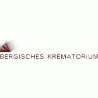 Bergisches Krematorium GmbH & Co. KG