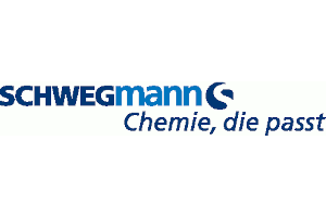Bernd Schwegmann GmbH & Co. KG