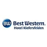 Best Western Hotel Kiefersfelden