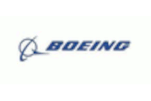 Boeing Distribution Services ISC GmbH