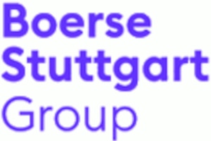 Boerse Stuttgart Group