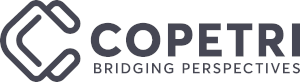 COPETRI GmbH