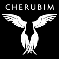 Cherubim GmbH