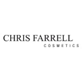 CHRIS FARRELL Cosmetics GmbH