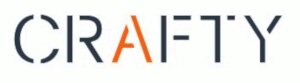 Logo Crafty GmbH