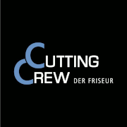 Cutting Crew der Friseur GmbH