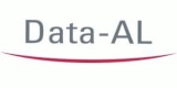DATA - AL GmbH