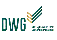 DWG Deutsche Wohn- und Geschäftshaus GmbH
