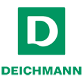 Deichmann Digital
