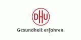 Deutsche Homöopathie-Union GmbH & Co. KG