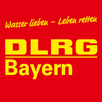Deutsche Lebens-Rettungs-Gesellschaft, Landesverband Bayern e.V.