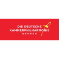 Die Deutsche Kammerphilharmonie Bremen GmbH