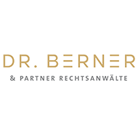 Dr. Berner & Partner Rechtsanwälte PartG mbB