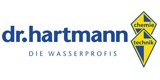 Dr. Hartmann Chemietechnik GmbH & Co. KG