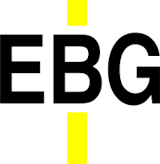 EBG Endler Bauunternehmung GmbH