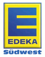 EDEKA Südwest Stiftung & Co. KG