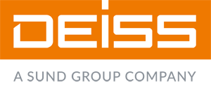 EMIL DEISS GmbH