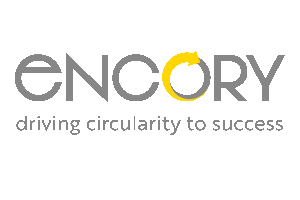 Encory GmbH