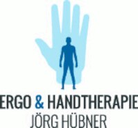 Ergo- und Handtherapie Jörg Hübner