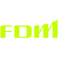 FDM Group GmbH