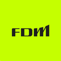 FDM Group GmbH