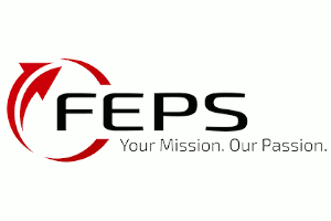 feps GmbH