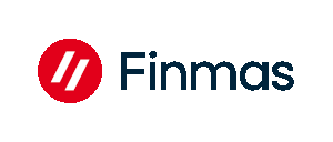 FINMAS GmbH-Ein Joint Venture der Hypoport SE & Finanz Informatik GmbH & Co. KG