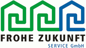 FROHE ZUKUNFT Service GmbH
