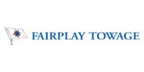 Fairplay Schleppdampfschiffs-Reederei Richard Borchard GmbH