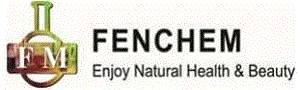 Fenchem Biochemie GmbH