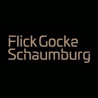 Flick Gocke Schaumburg