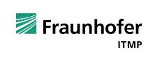 Fraunhofer-Institut für Translationale Medizin und Pharmakologie ITMP