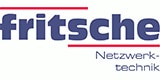 Fritsche Netzwerktechnik GmbH