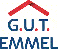 G.U.T. Emmel KG