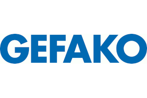 Gefako GmbH & Co. KG