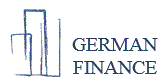 GF German Finance GmbH
