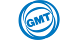 Logo GMT GmbH