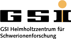 GSI Helmholtzzentrum für Schwerionenforschung GmbH