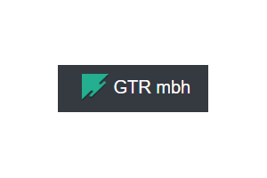 GTR Gesellschaft für technische Rechneranwendung mbH