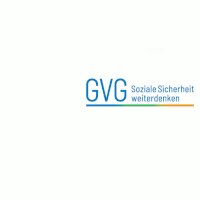 Logo GVG e.V.