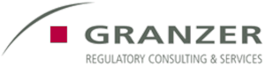 Granzer Regulatory Consulting & Services GmbH