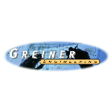 Greiner Engineering