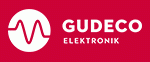 Gudeco Elektronik Handelsgesellschaft mbH
