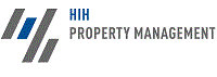 HIH Property Management GmbH