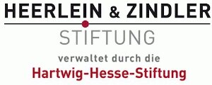 Heerlein & Zindler Stiftung